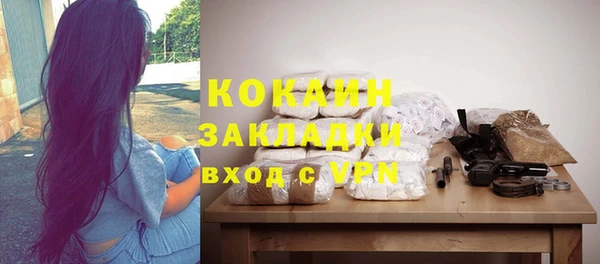 Альфа ПВП Богородск
