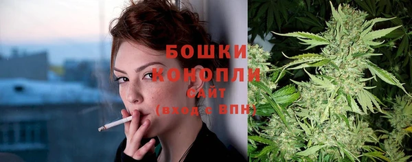 твердый Лабытнанги